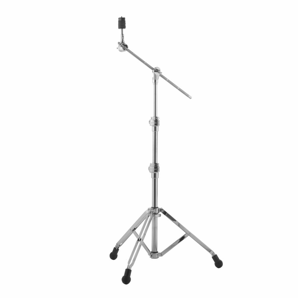 Sonor MBS-673-MC 600 Series Mini Boom Stand - Drum Center Of Portsmouth