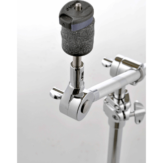 Sonor CTS 679 MC 600 Series Cymbal Tom Stand - Drum Center Of Portsmouth