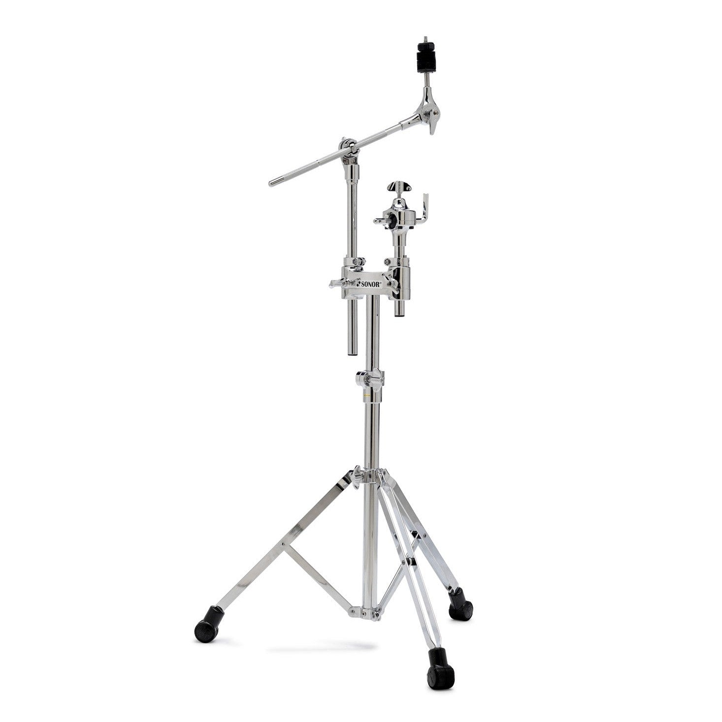 Sonor CTS 4000 Cymbal Tom Stand - Drum Center Of Portsmouth