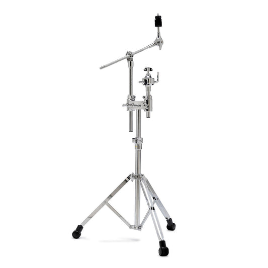 Sonor CTS 4000 Cymbal Tom Stand - Drum Center Of Portsmouth