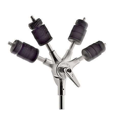 Sonor CTS 4000 Cymbal Tom Stand - Drum Center Of Portsmouth