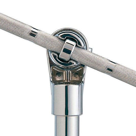 Sonor CTS 4000 Cymbal Tom Stand - Drum Center Of Portsmouth