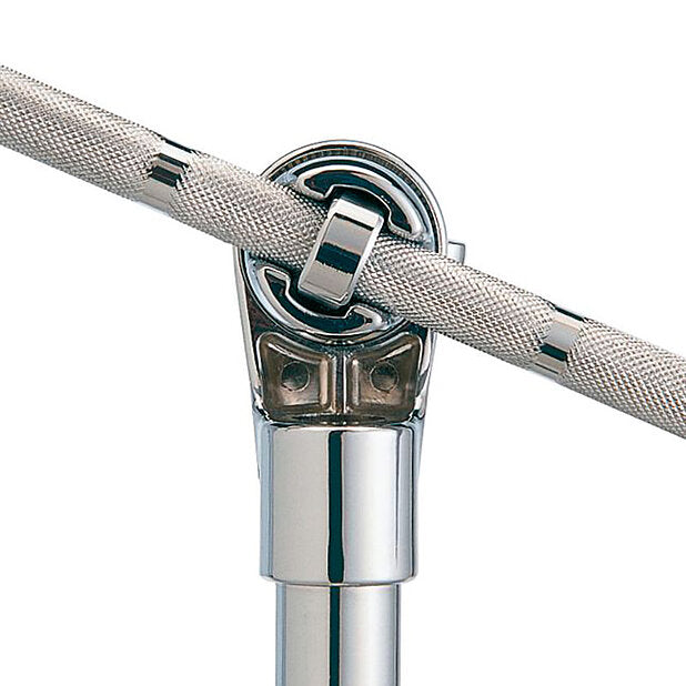 Sonor CTS 4000 Cymbal Tom Stand - Drum Center Of Portsmouth