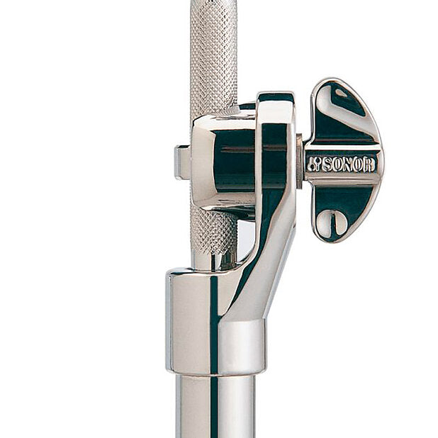 Sonor CTS 4000 Cymbal Tom Stand - Drum Center Of Portsmouth