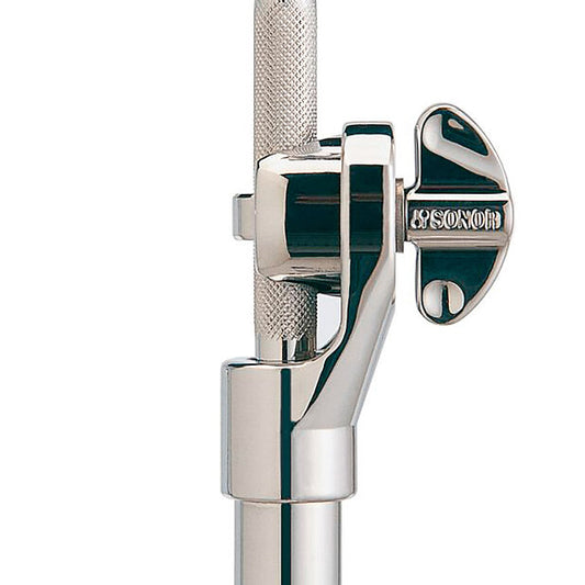 Sonor CTS 4000 Cymbal Tom Stand - Drum Center Of Portsmouth