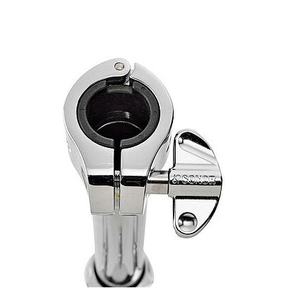 Sonor CTS 4000 Cymbal Tom Stand - Drum Center Of Portsmouth