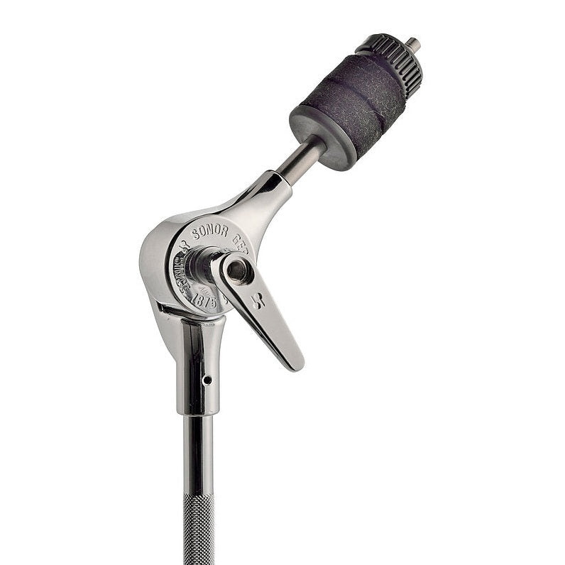 Sonor DCS-4000 4000 Double Cymbal Stand - Drum Center Of Portsmouth