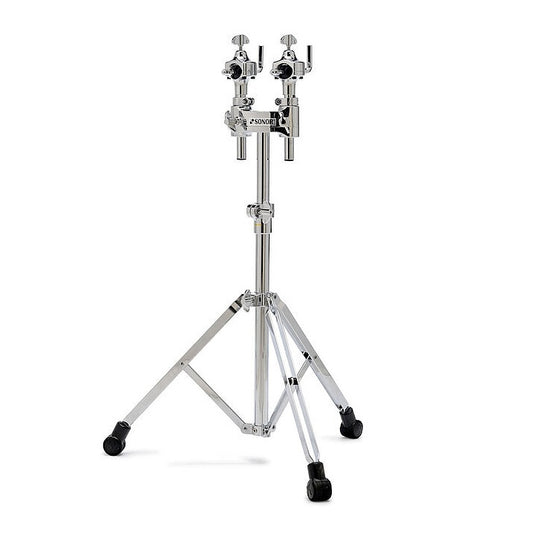 Sonor DTS 4000 4000 Double Tom Stand - Drum Center Of Portsmouth