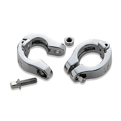 Sonor DTS 4000 4000 Double Tom Stand - Drum Center Of Portsmouth