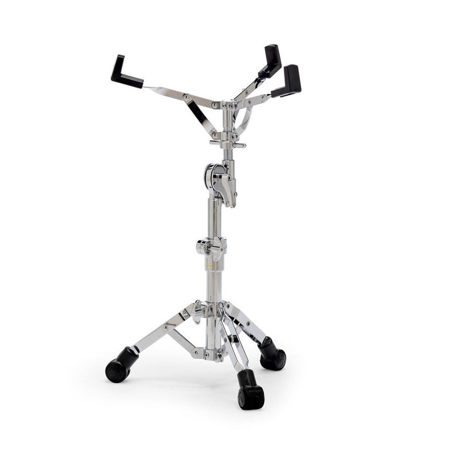 Sonor SS 4000 4000 Snare Stand - Drum Center Of Portsmouth