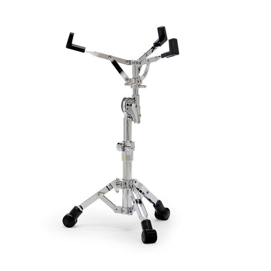 Sonor SS 4000 4000 Snare Stand - Drum Center Of Portsmouth