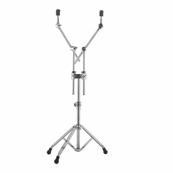 Sonor_csm_13583801_DCS678MC_de