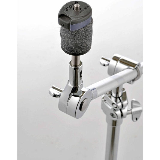 Sonor DCS-678-MC 600 Series Double Cymbal Stand - Drum Center Of Portsmouth