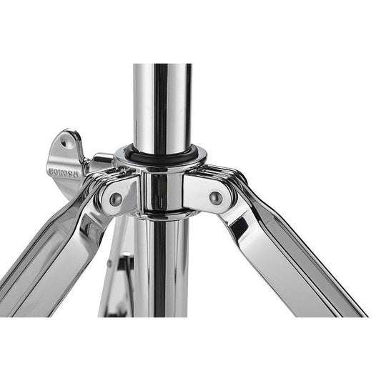 Sonor DCS-678-MC 600 Series Double Cymbal Stand - Drum Center Of Portsmouth