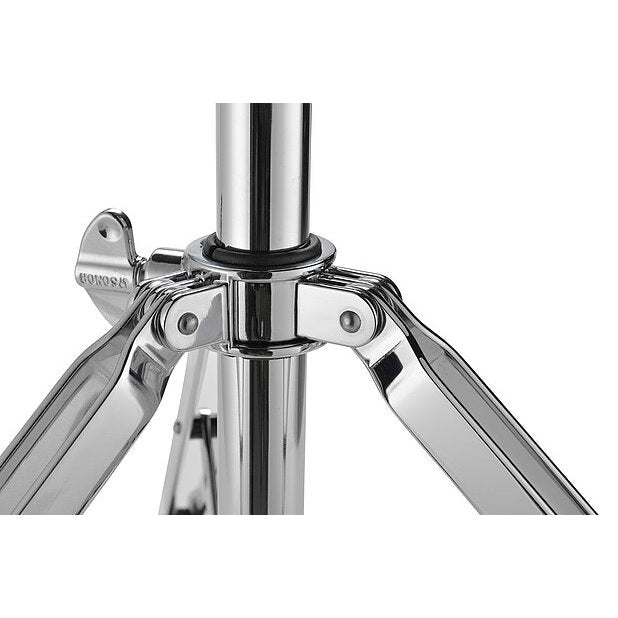 Sonor CTS 679 MC 600 Series Cymbal Tom Stand - Drum Center Of Portsmouth