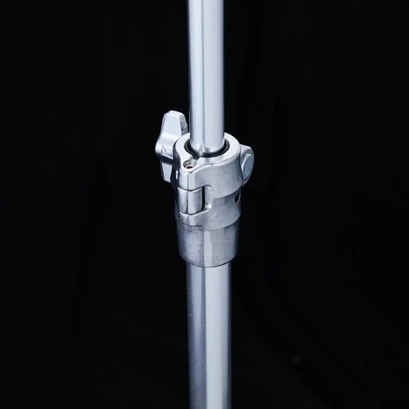 Tama Spartan Boom Cymbal Stand 2-Pack Tama Spartan Boom Cymbal Stand 2-Pack