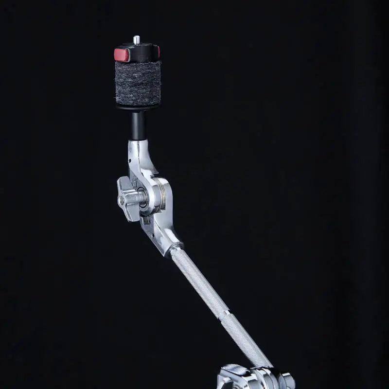 Tama Spartan Boom Cymbal Stand 2-Pack Tama Spartan Boom Cymbal Stand 2-Pack