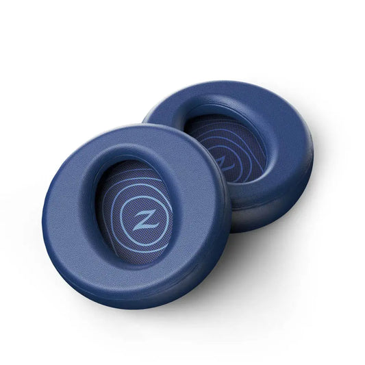 Zildjian ALCHEM-E Perfect Tune Headphones Replacement Earpads - Midnight - Drum Center Of Portsmouth