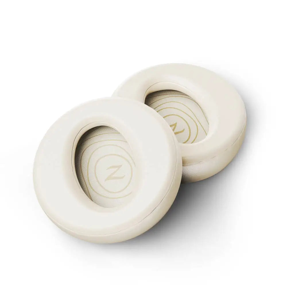 Zildjian ALCHEM-E Perfect Tune Headphones Replacement Earpads - Sandstorm - Drum Center Of Portsmouth