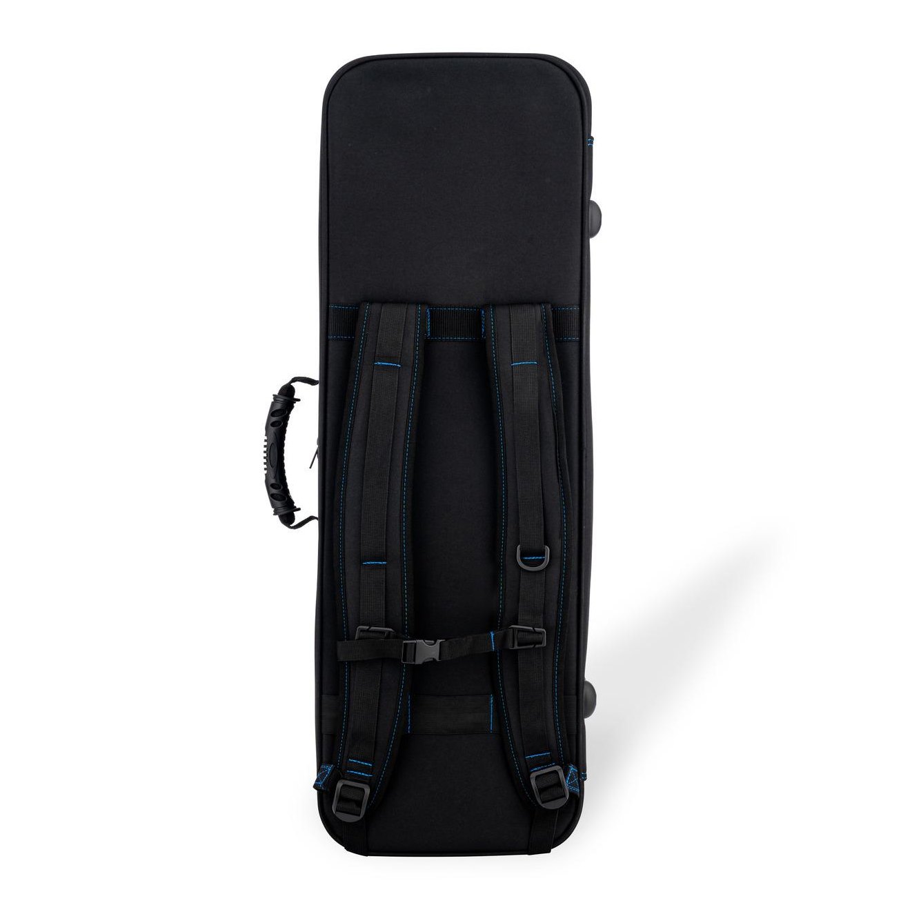 Mapex StreetLite Flat Base Hardware Pack - Drum Center Of Portsmouth