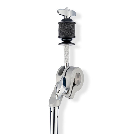 Mapex StreetLite Flat Base Cymbal Stand - Drum Center Of Portsmouth