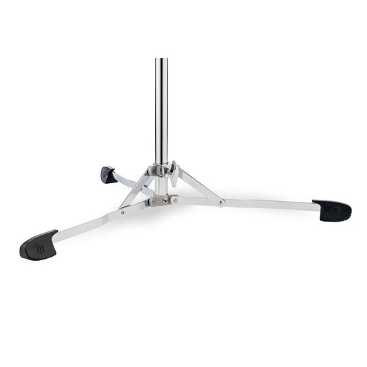 Mapex StreetLite Flat Base Cymbal Stand - Drum Center Of Portsmouth