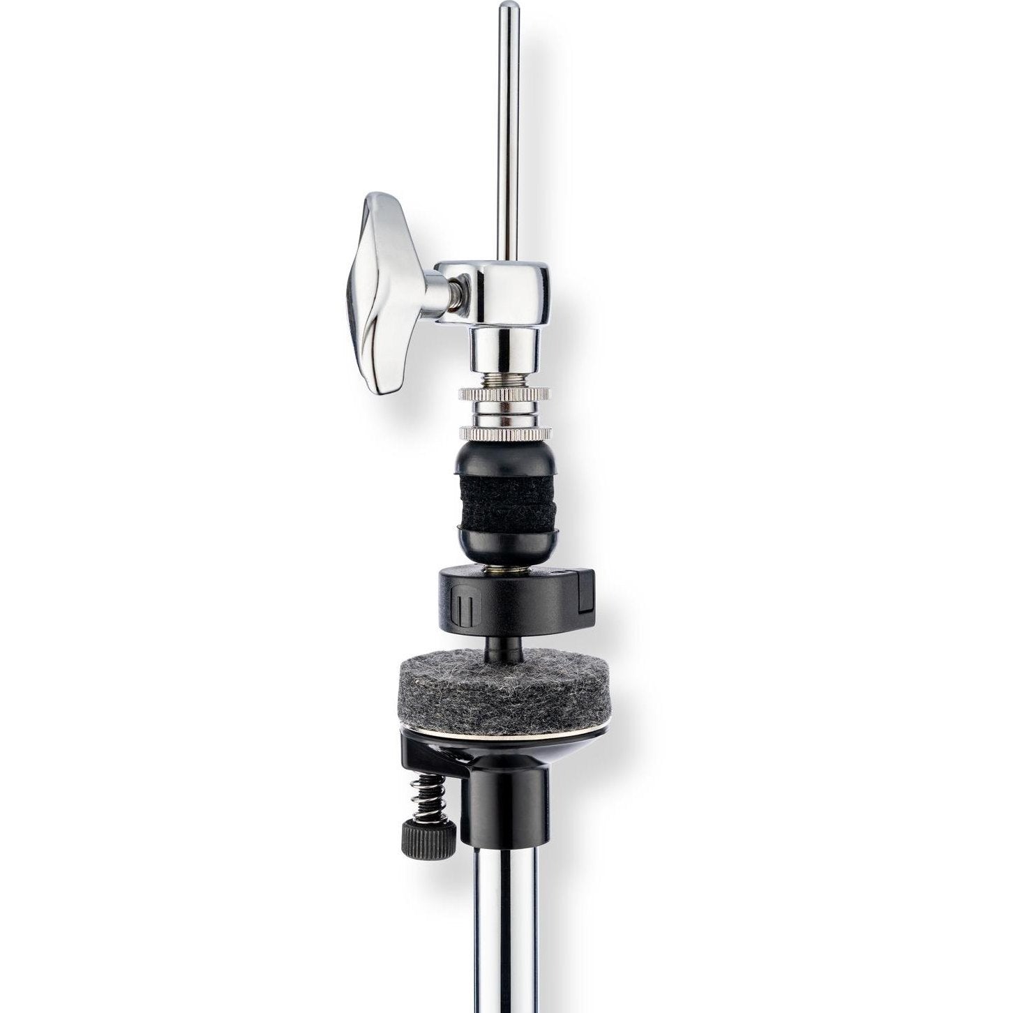 Mapex StreetLite Flat Base Hi Hat Stand - Drum Center Of Portsmouth