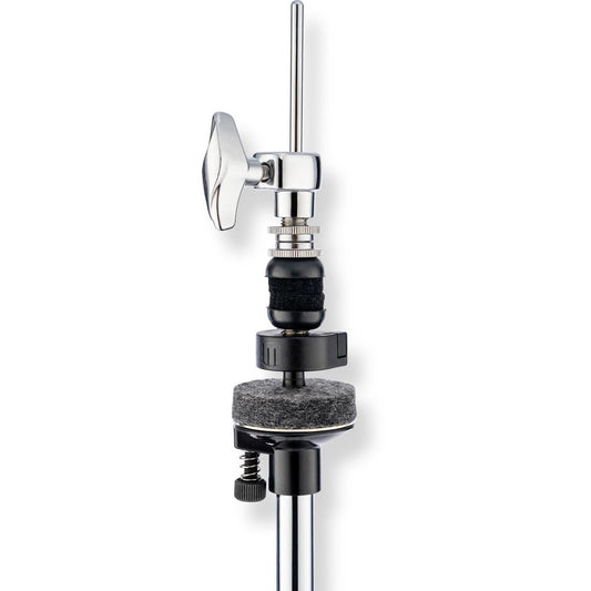 Mapex StreetLite Flat Base Hi Hat Stand - Drum Center Of Portsmouth