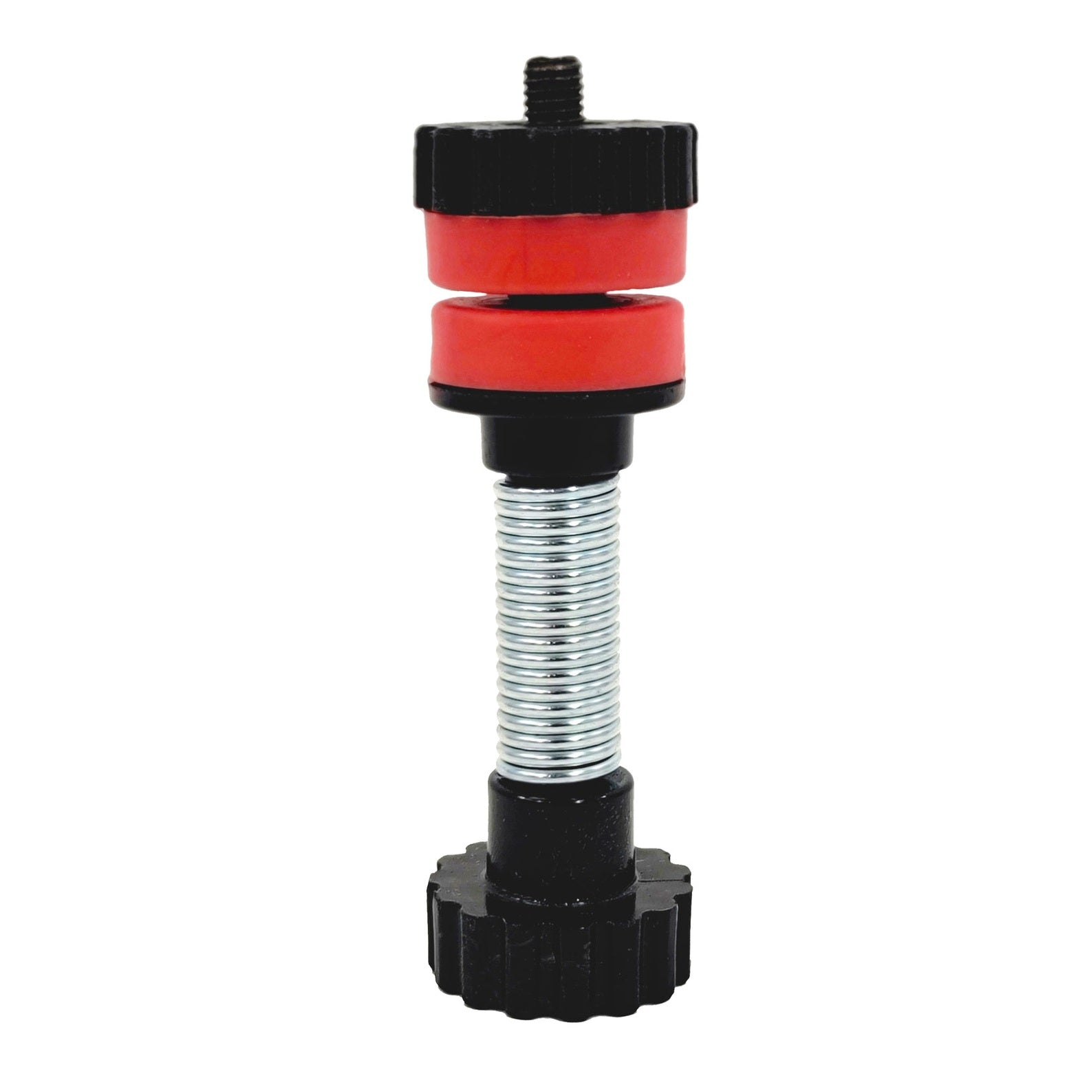 Aquarian Cymbal Spring Medium Red - Drum Center Of Portsmouth