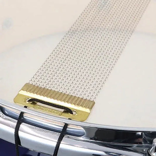 Canopus Session Superior Snare Drum 14x5.5 Navy Fade - Drum Center Of Portsmouth