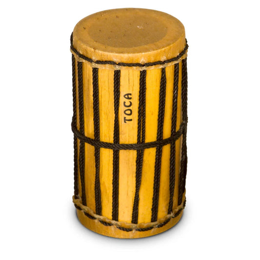 Toca Bamboo Shaker, Large - Drum Center Of Portsmouth