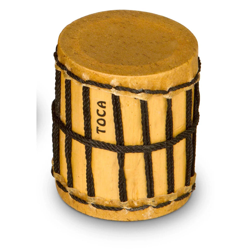 Toca Bamboo Shaker, Medium - Drum Center Of Portsmouth