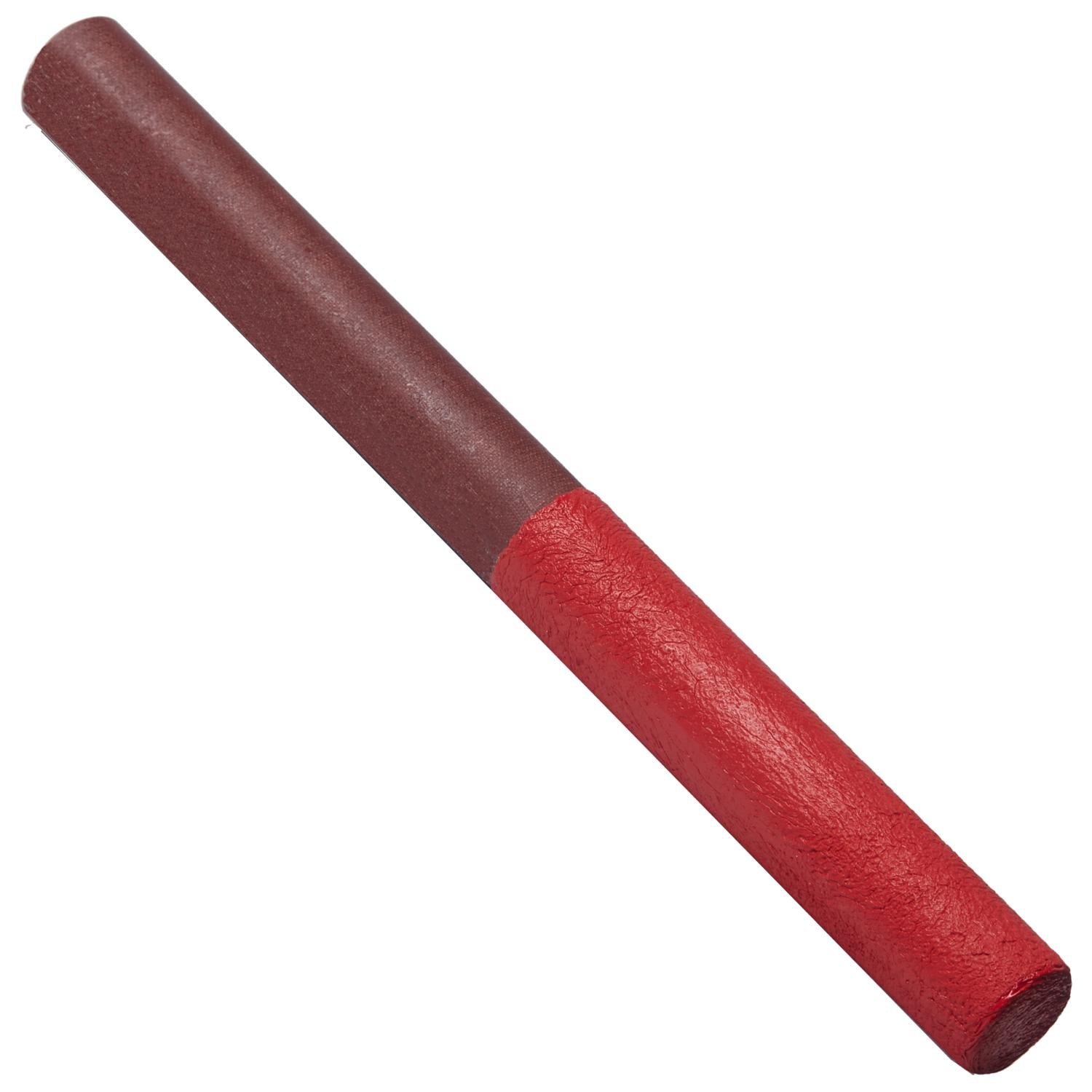 Toca Eric Velez Signature Nuyorican Cowbell Beater - Drum Center Of Portsmouth