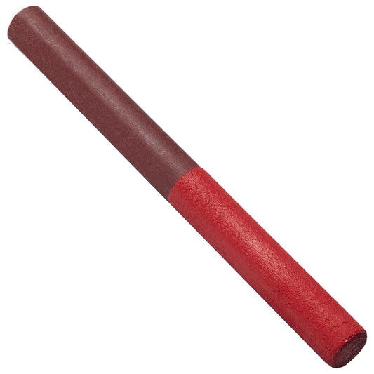 Toca Eric Velez Signature Nuyorican Cowbell Beater - Drum Center Of Portsmouth