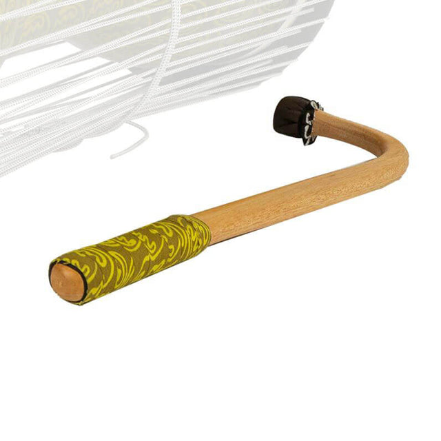Toca Freestyle Talking Drum Replacement Beater - Drum Center Of Portsmouth
