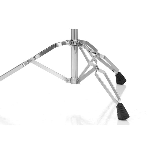 Pearl T1035L Double Tom Stand w/Gyrolock-L Tom Arms - Drum Center Of Portsmouth
