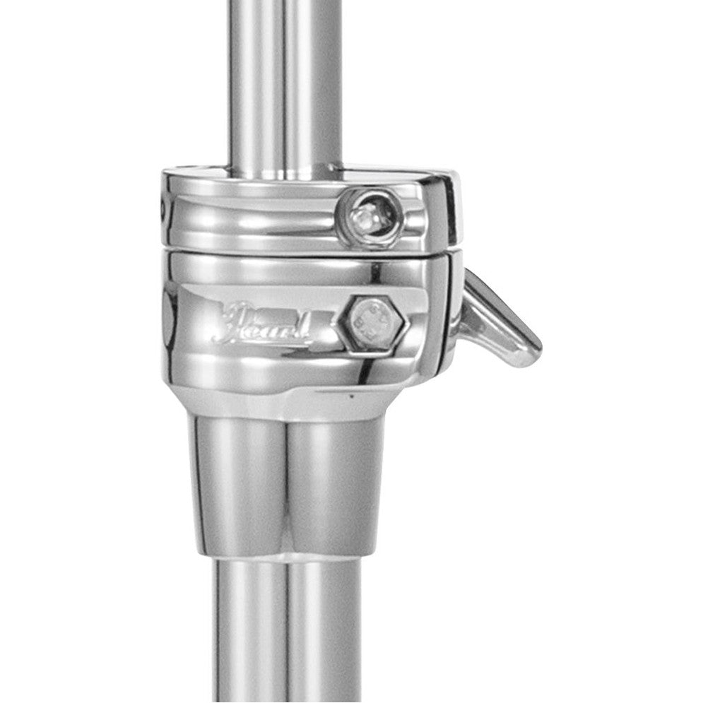 Pearl T935 935 Series Double Tom Stand w/Standard Tom Arms - Drum Center Of Portsmouth