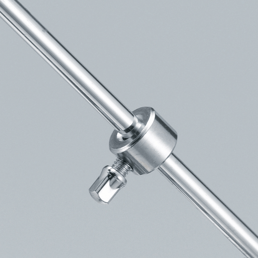 Tama BC7 Beater Balance Adjuster