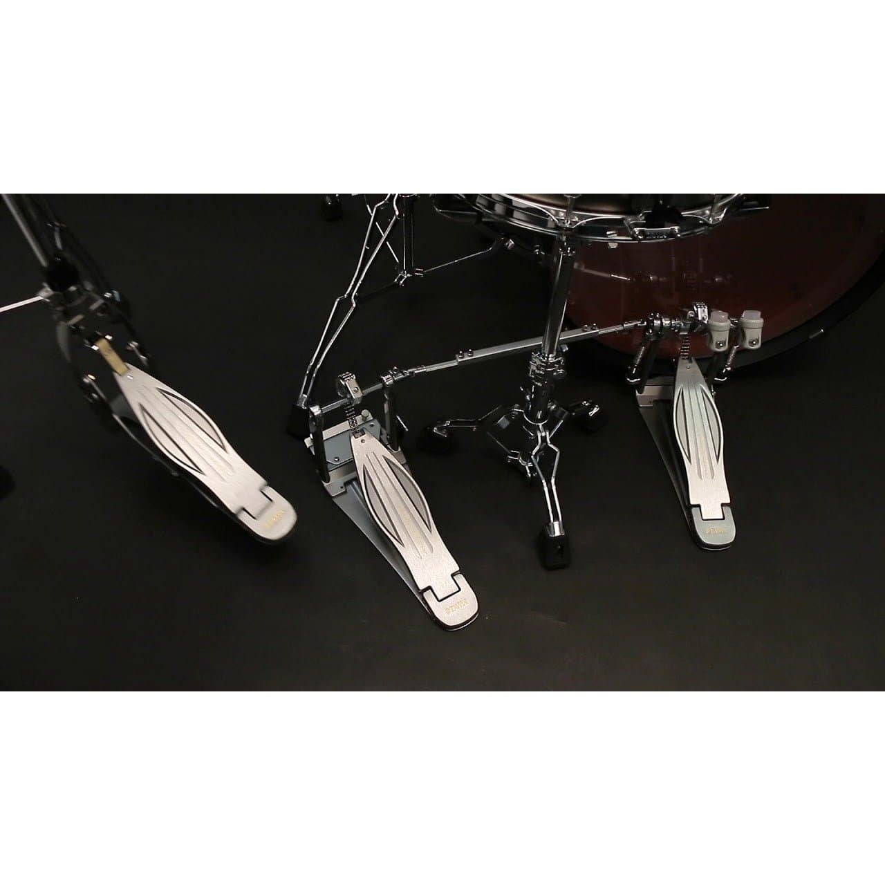 Tama HH915D Speed Cobra Lever Glide Hi Hat Stand