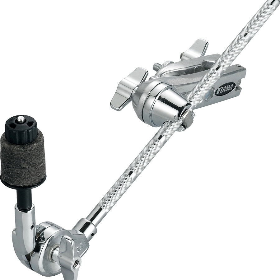 Tama Cymbal Attachment - MCA53 – Drum Center Of Portsmouth