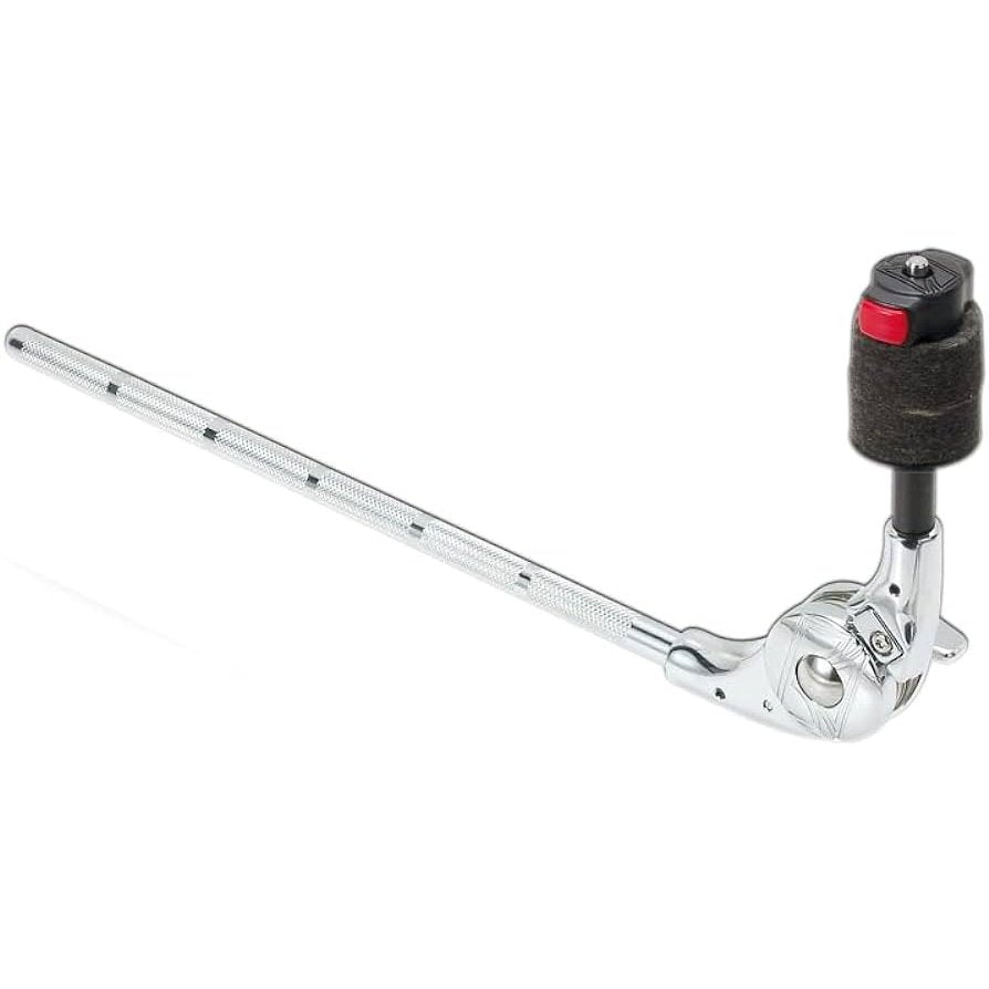 Tama MCB30EN Cymbal Holder Arm