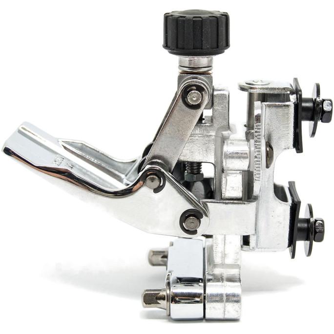 Tama MCS70A Snare Strainer Drop Style Complete - Drum Center Of Portsmouth