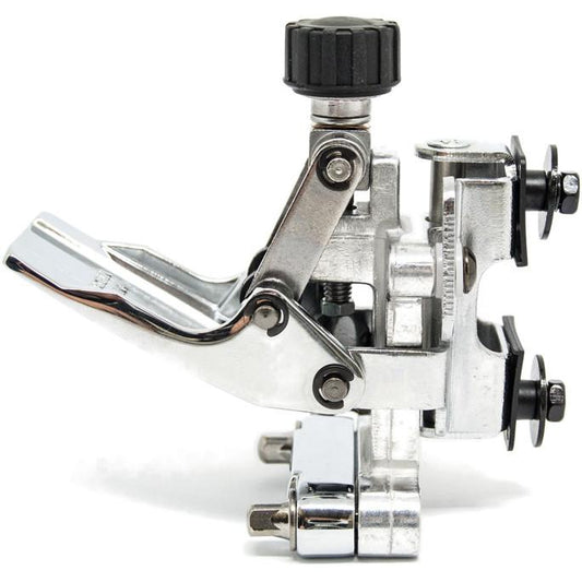 Tama MCS70A Snare Strainer Drop Style Complete - Drum Center Of Portsmouth