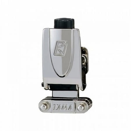 Tama MCS70A Snare Strainer Drop Style Complete - Drum Center Of Portsmouth