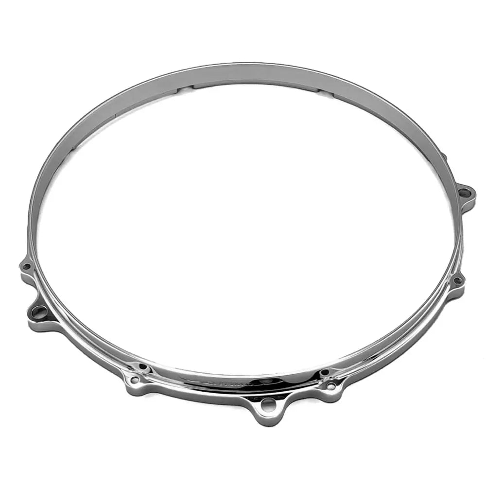 Tama MDH148F Die Cast Drum Hoop for Star-Cast Mount 14" 8-Lug - Drum Center Of Portsmouth