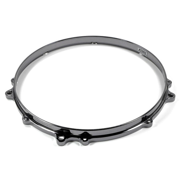 Tama Die Cast Drum Hoop for Star-Cast Mount 14