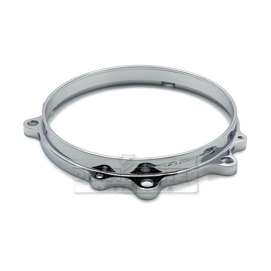 Tama MDH84F Die Cast Drum Hoop for Star-Cast Mount 8" 4-Lug