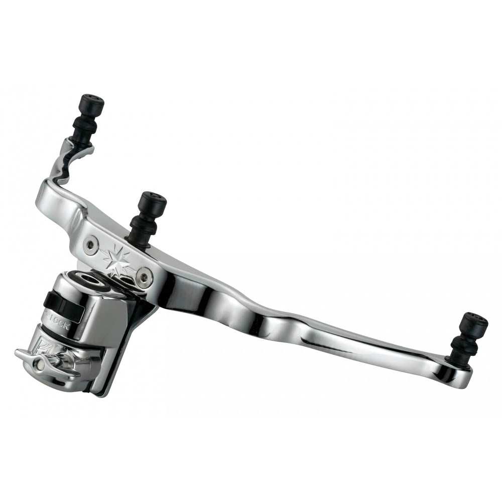 Tama MQM14 Star-Cast Tom Mount 14" Chrome - Drum Center Of Portsmouth