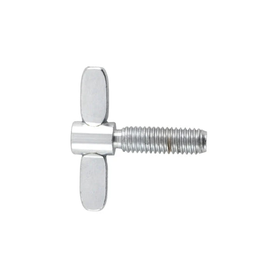 Tama WS826 T-Bolt for HP30 Pedal - Drum Center Of Portsmouth