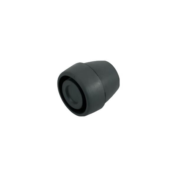 Tama 756RF Large Rubber Tip for Microphone Stand - Drum Center Of Portsmouth